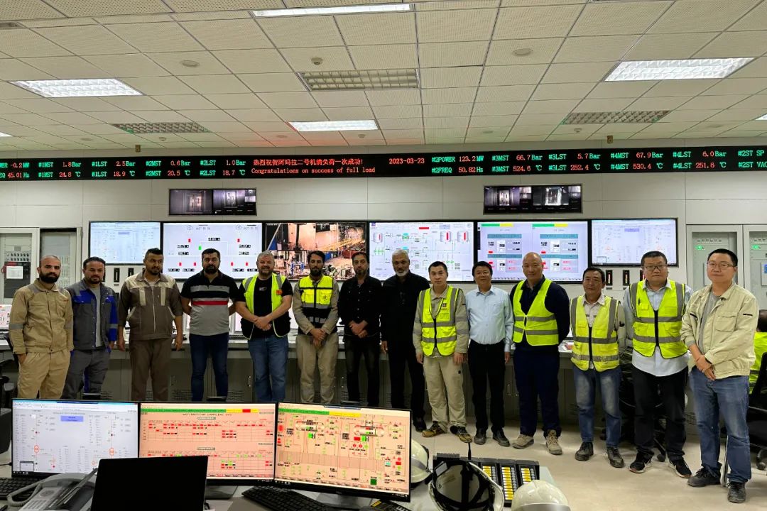 人生就是搏·(中国区)官方网站