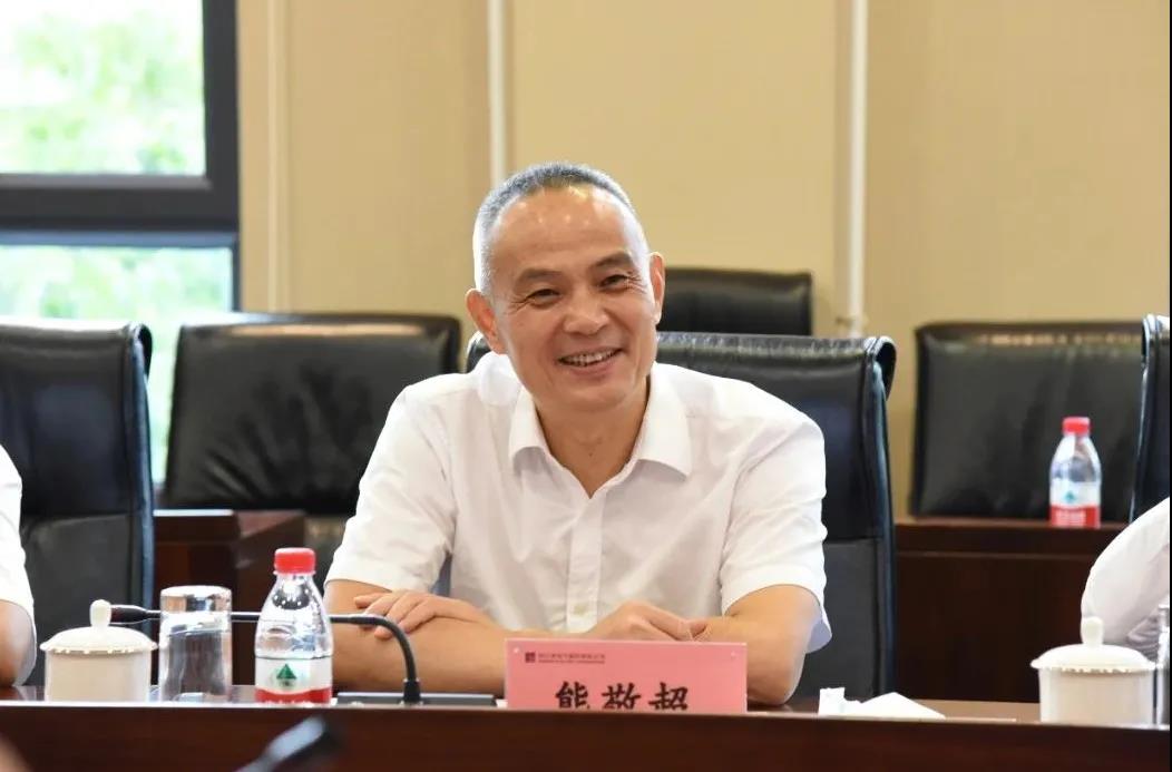 人生就是搏·(中国区)官方网站