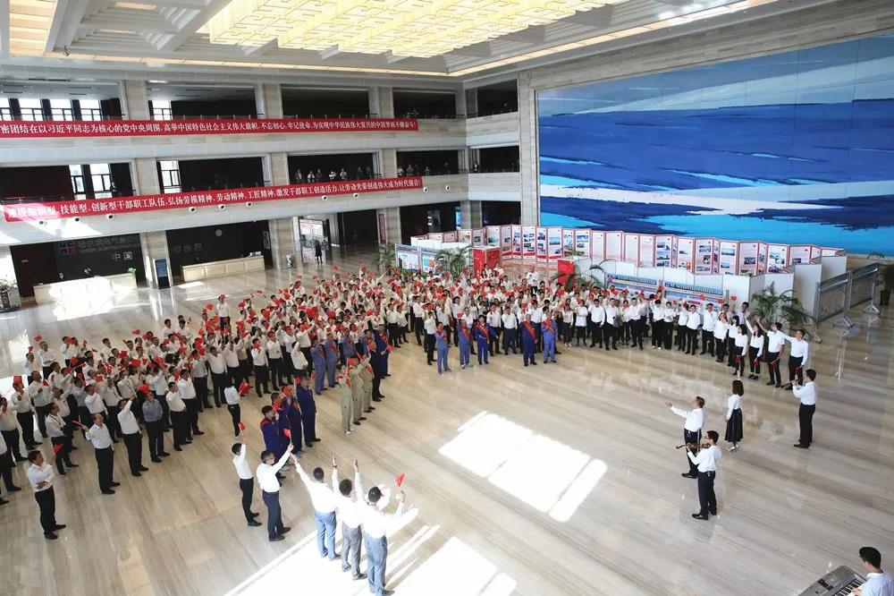 人生就是搏·(中国区)官方网站