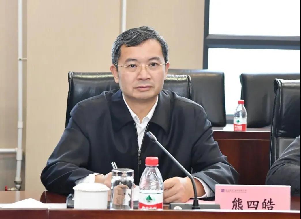 人生就是搏·(中国区)官方网站