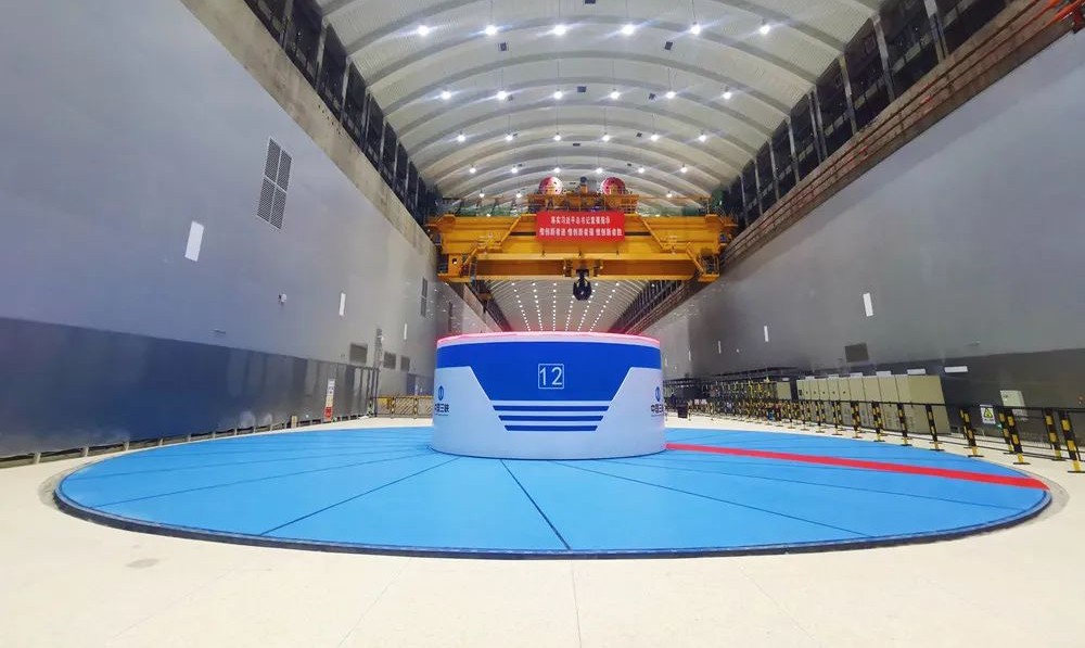 人生就是搏·(中国区)官方网站