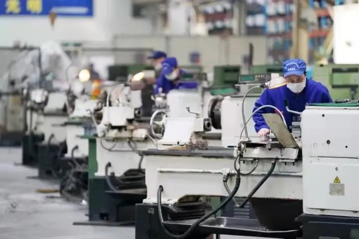 人生就是搏·(中国区)官方网站