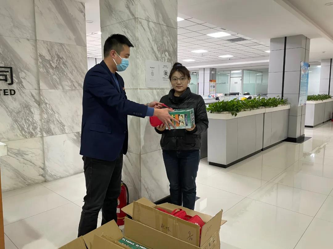 人生就是搏·(中国区)官方网站