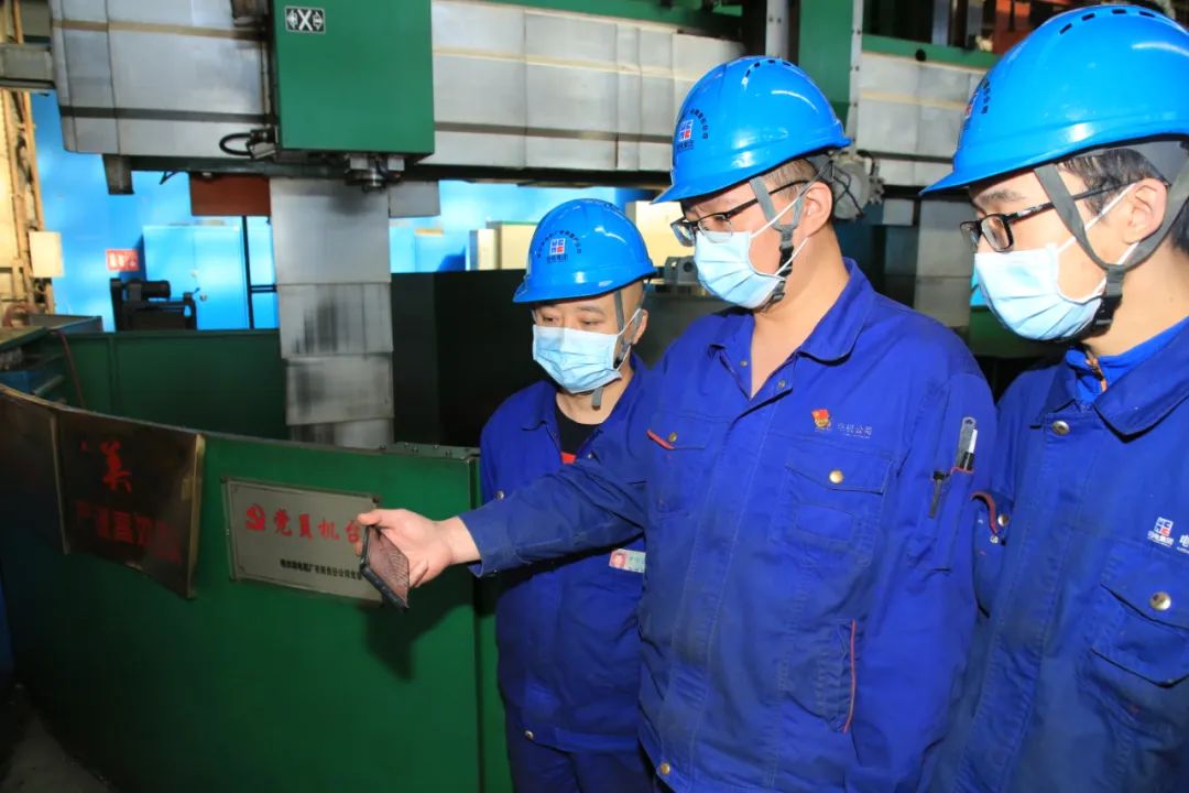 人生就是搏·(中国区)官方网站