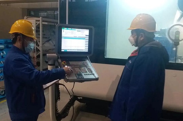 人生就是搏·(中国区)官方网站