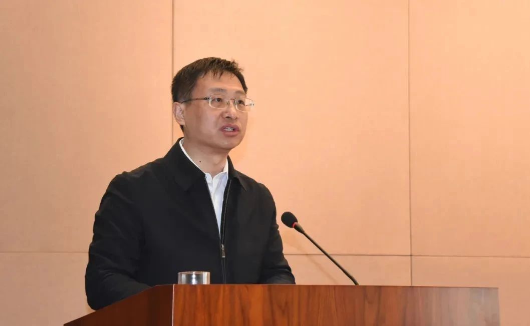 人生就是搏·(中国区)官方网站