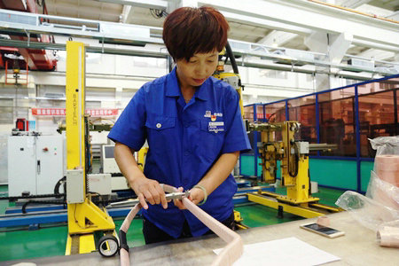 人生就是搏·(中国区)官方网站