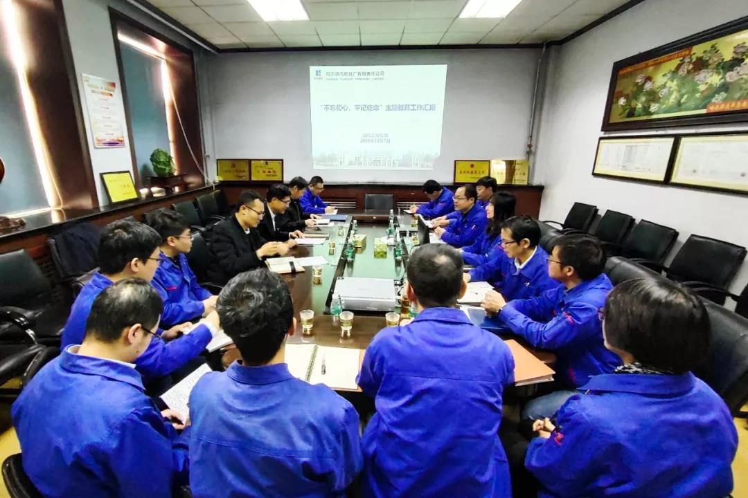 DFE0757AEBCFC01C1FEF78E6504_9D121ABD_1B61E.jpg?e=