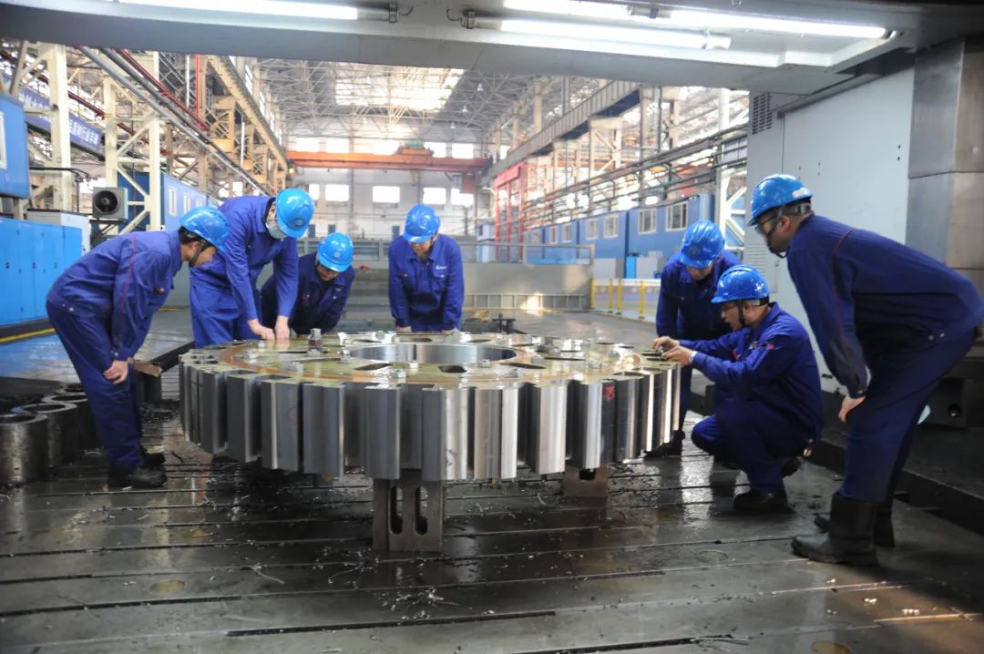 人生就是搏·(中国区)官方网站