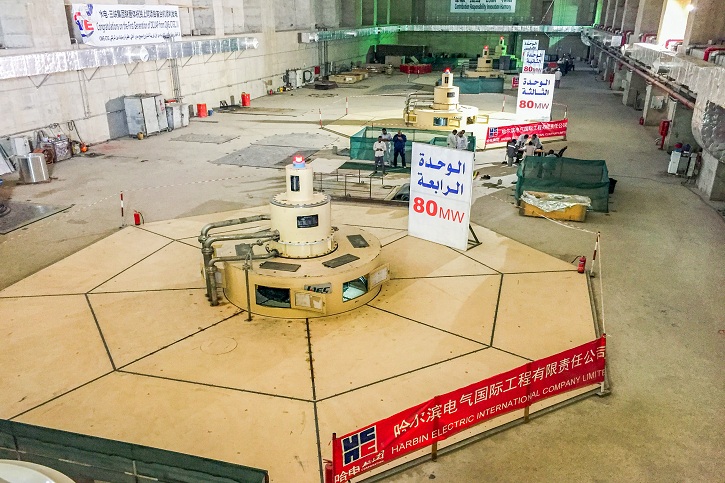 人生就是搏·(中国区)官方网站