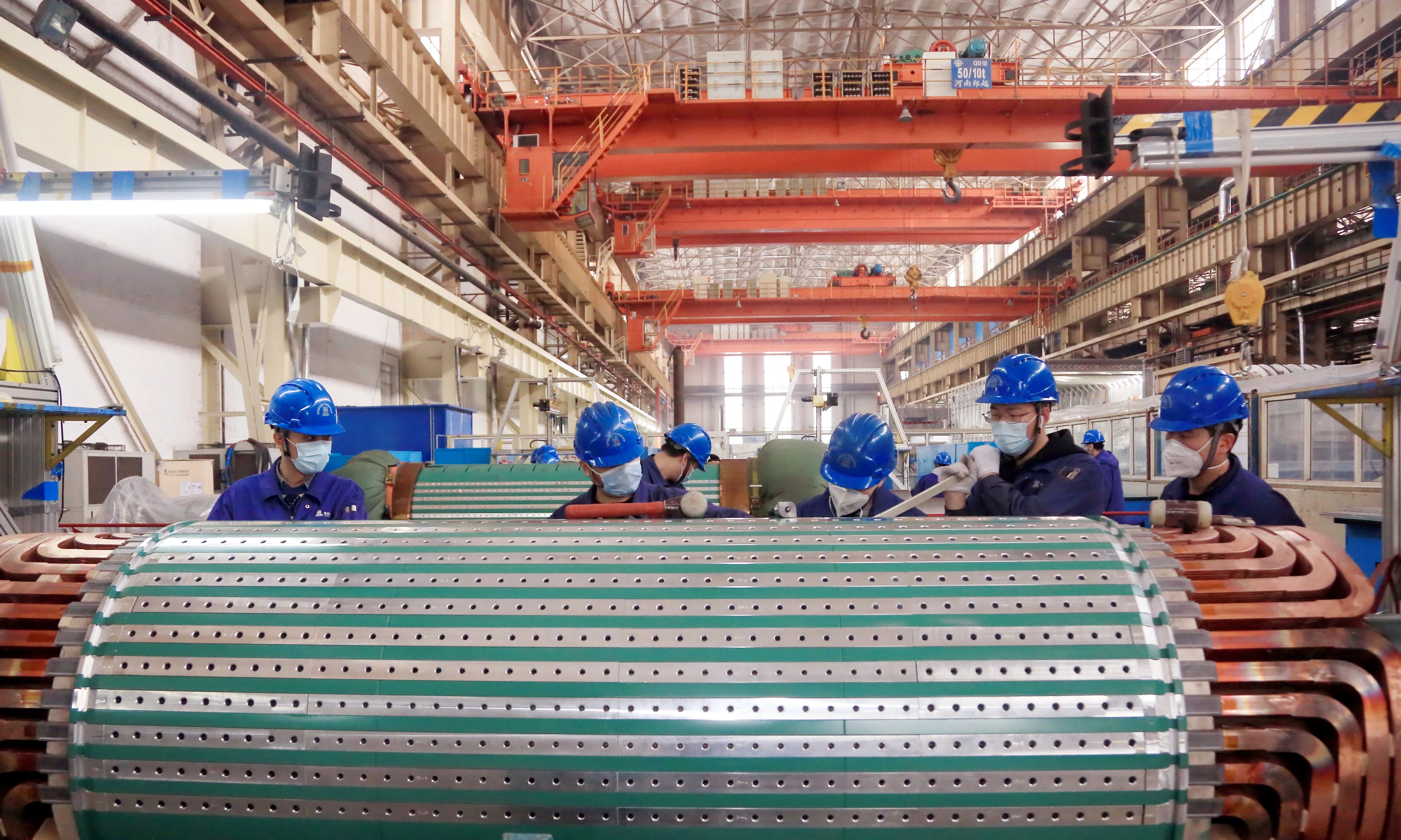 人生就是搏·(中国区)官方网站