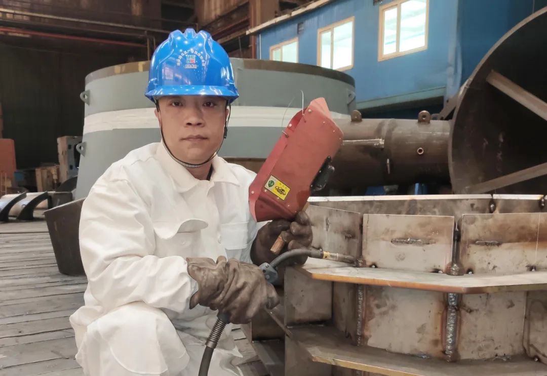 人生就是搏·(中国区)官方网站