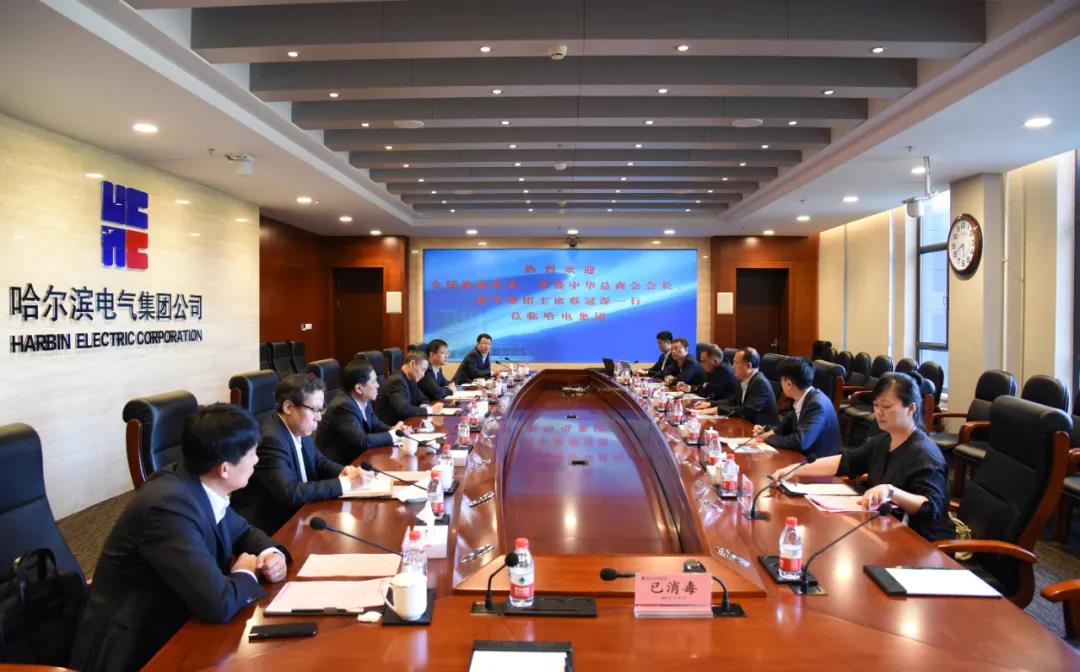 人生就是搏·(中国区)官方网站