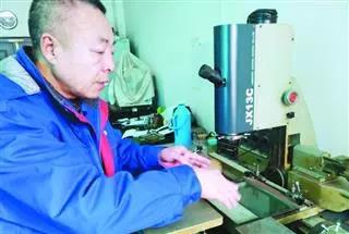 人生就是搏·(中国区)官方网站