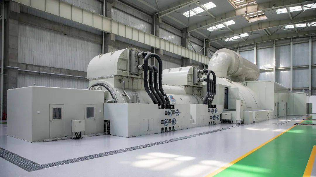 人生就是搏·(中国区)官方网站