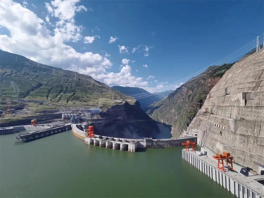 人生就是搏·(中国区)官方网站