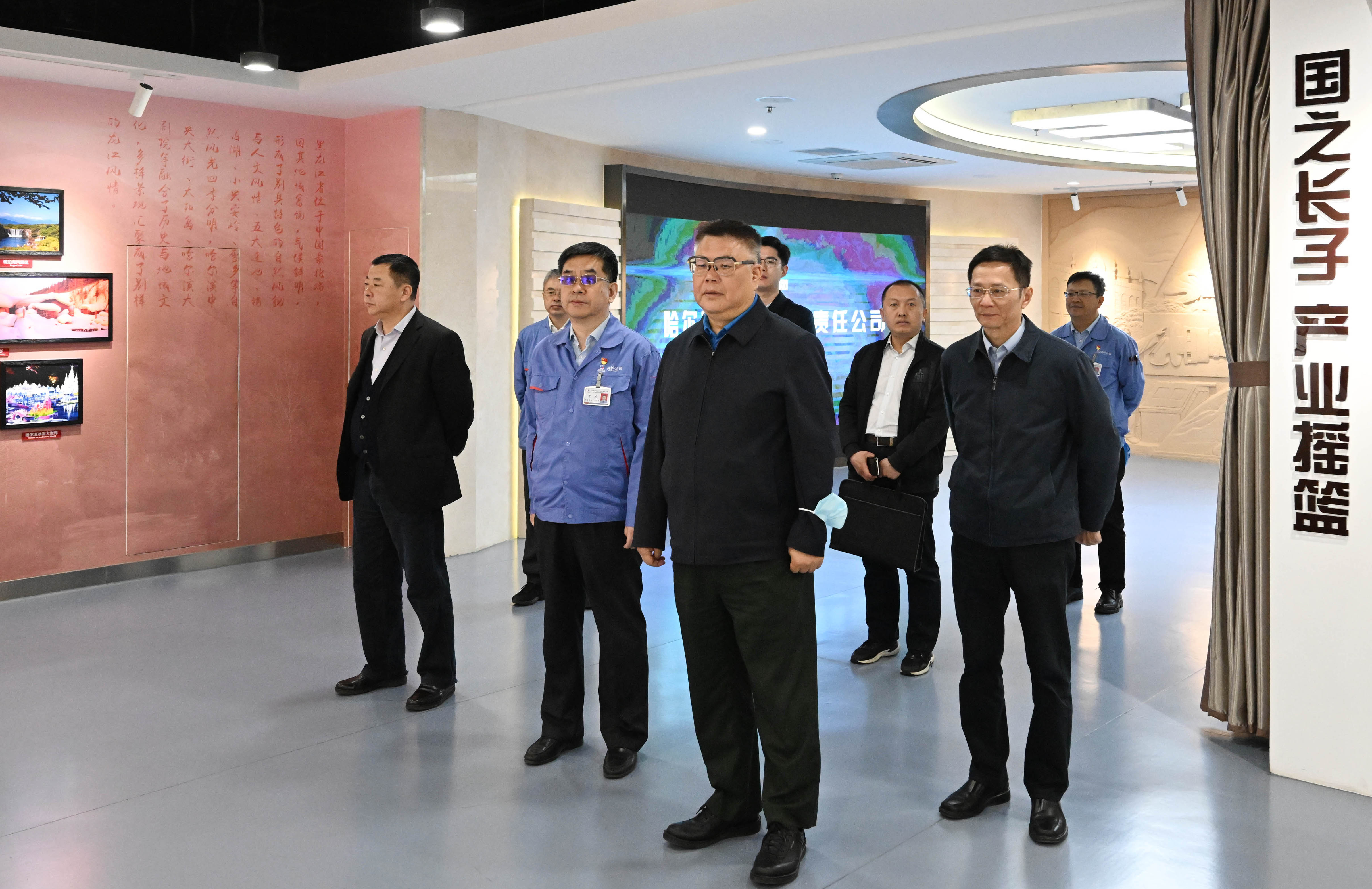 人生就是搏·(中国区)官方网站