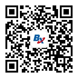 erweima_foot 德赢·(VWIN)中国官网-AC米兰官方合作伙伴