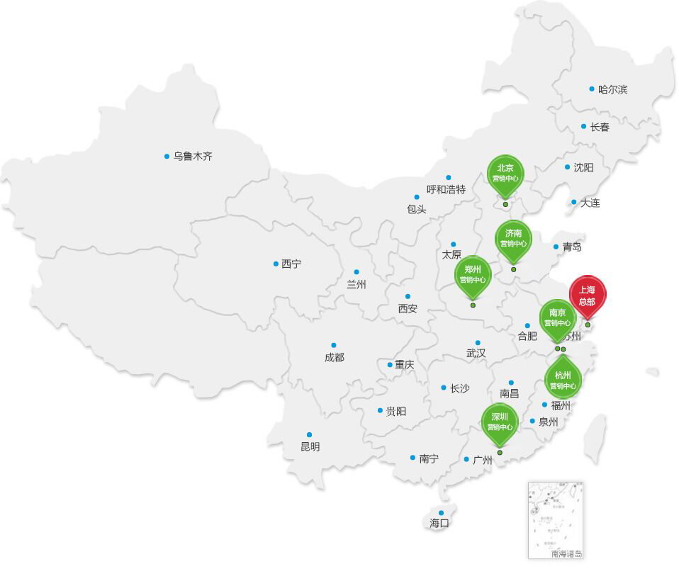 map_dt 德赢·(VWIN)中国官网-AC米兰官方合作伙伴