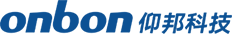 xylogo xylogo