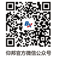 youbian_1 德赢·(VWIN)中国官网-AC米兰官方合作伙伴