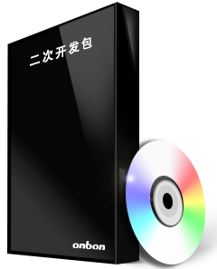 德赢·(VWIN)中国官网-AC米兰官方合作伙伴
