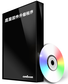 德赢·(VWIN)中国官网-AC米兰官方合作伙伴