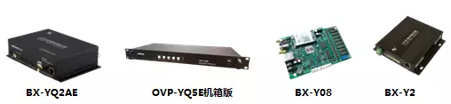 德赢·(VWIN)中国官网-AC米兰官方合作伙伴