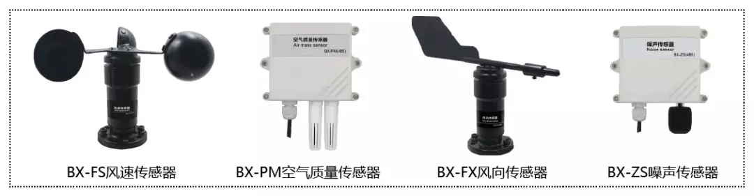 德赢·(VWIN)中国官网-AC米兰官方合作伙伴