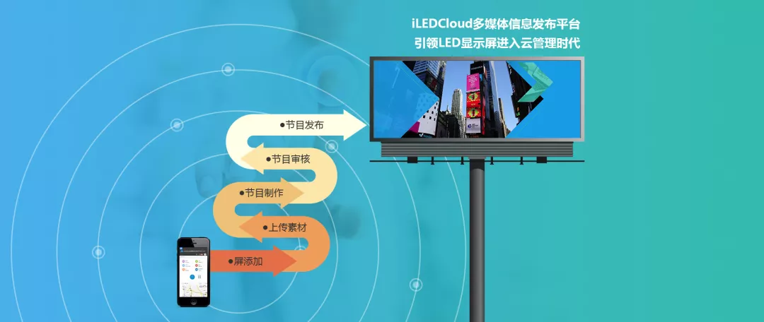 德赢·(VWIN)中国官网-AC米兰官方合作伙伴