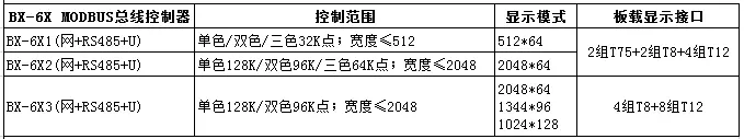 德赢·(VWIN)中国官网-AC米兰官方合作伙伴