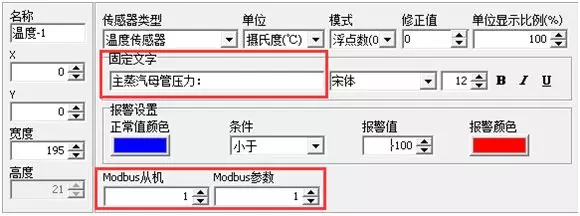 德赢·(VWIN)中国官网-AC米兰官方合作伙伴