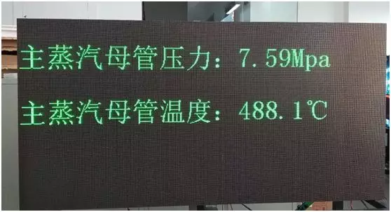 德赢·(VWIN)中国官网-AC米兰官方合作伙伴