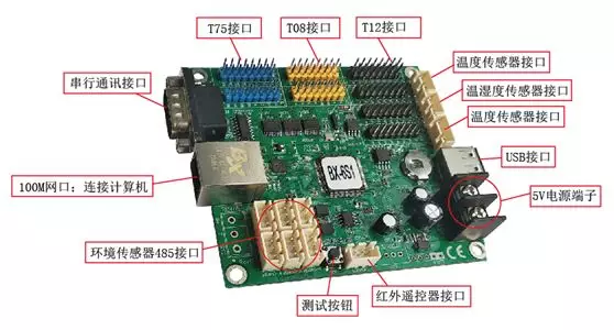 201808070552455853 德赢·(VWIN)中国官网-AC米兰官方合作伙伴