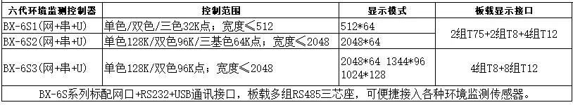 201808070553401325 德赢·(VWIN)中国官网-AC米兰官方合作伙伴