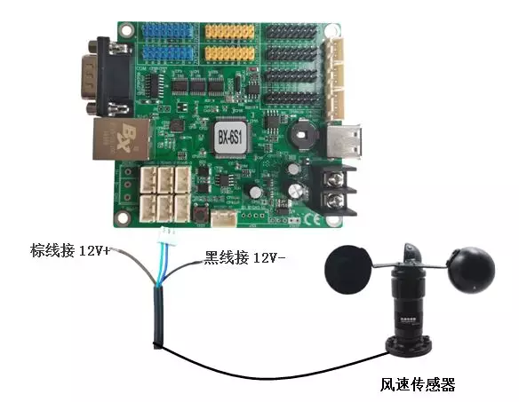 201808070554444851 德赢·(VWIN)中国官网-AC米兰官方合作伙伴
