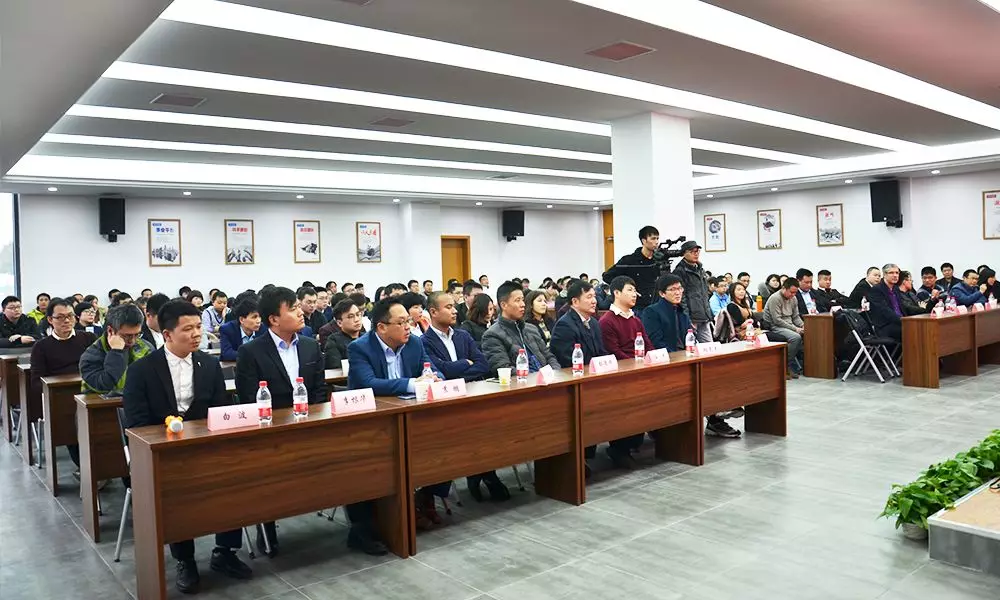 德赢·(VWIN)中国官网-AC米兰官方合作伙伴