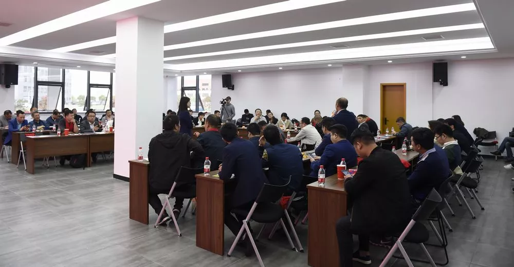 德赢·(VWIN)中国官网-AC米兰官方合作伙伴