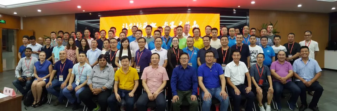 德赢·(VWIN)中国官网-AC米兰官方合作伙伴