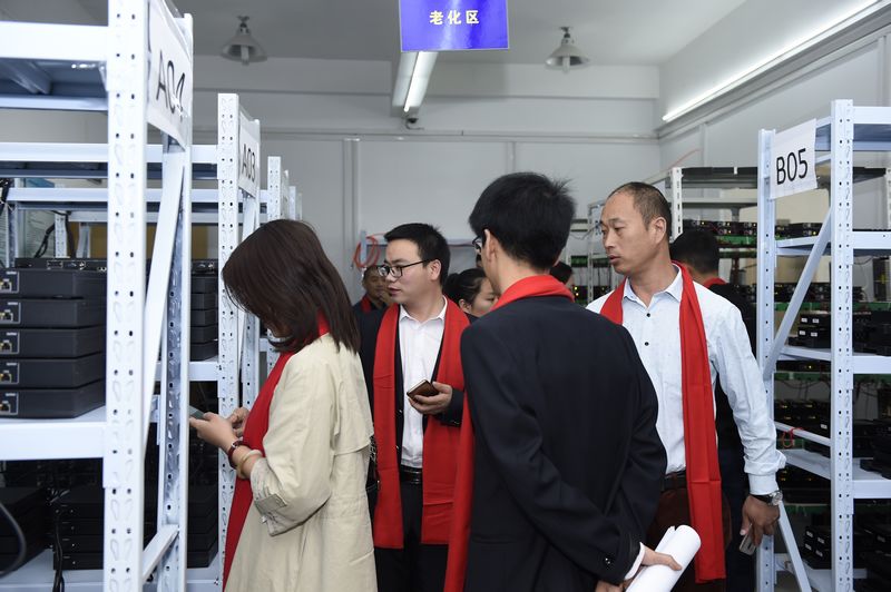 德赢·(VWIN)中国官网-AC米兰官方合作伙伴