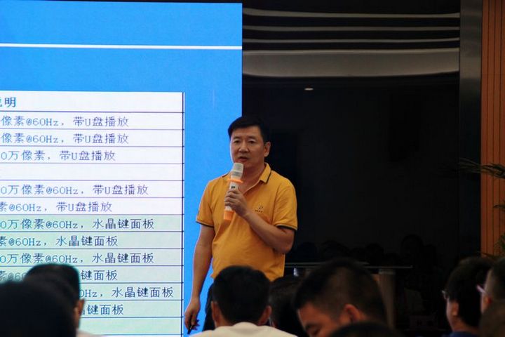 德赢·(VWIN)中国官网-AC米兰官方合作伙伴