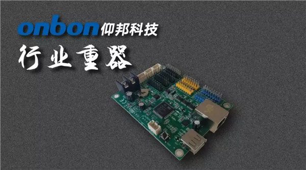 德赢·(VWIN)中国官网-AC米兰官方合作伙伴