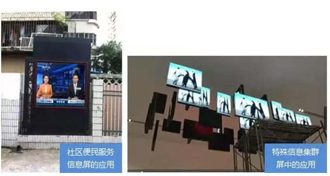 201809291442254383 德赢·(VWIN)中国官网-AC米兰官方合作伙伴