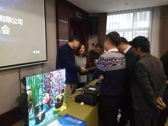 201809291507357487 德赢·(VWIN)中国官网-AC米兰官方合作伙伴
