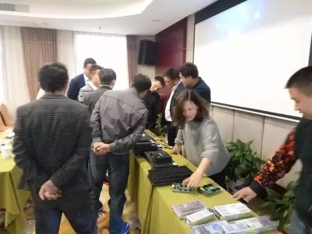 201809291507582023 德赢·(VWIN)中国官网-AC米兰官方合作伙伴
