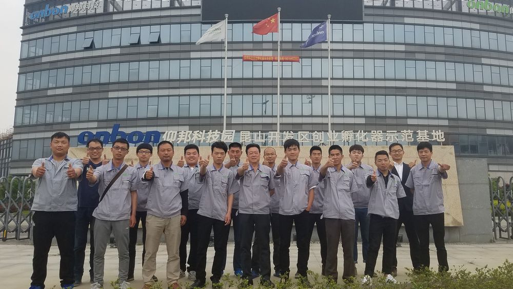 德赢·(VWIN)中国官网-AC米兰官方合作伙伴