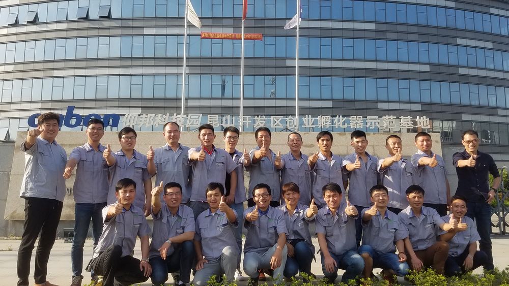 德赢·(VWIN)中国官网-AC米兰官方合作伙伴