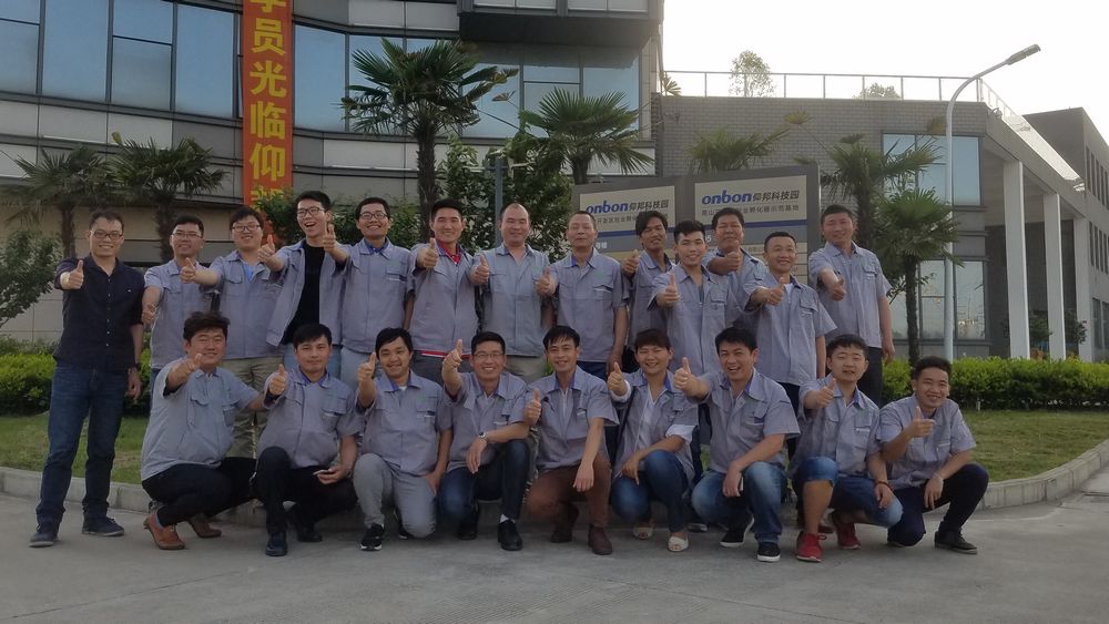 德赢·(VWIN)中国官网-AC米兰官方合作伙伴