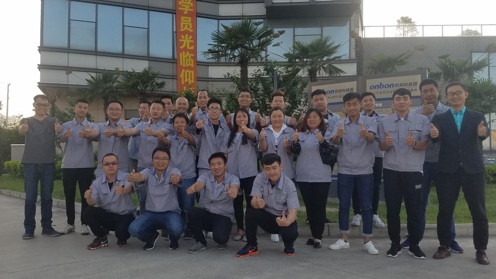 德赢·(VWIN)中国官网-AC米兰官方合作伙伴