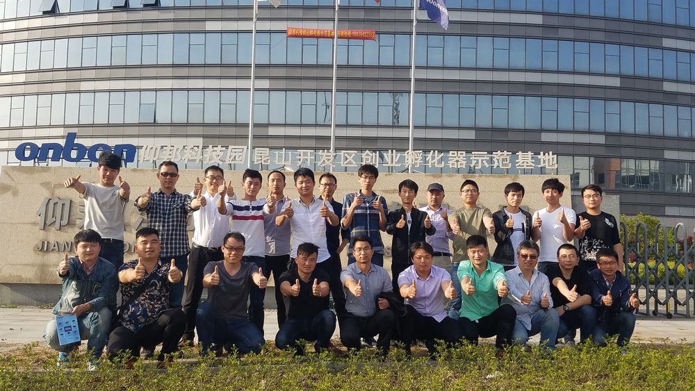 德赢·(VWIN)中国官网-AC米兰官方合作伙伴